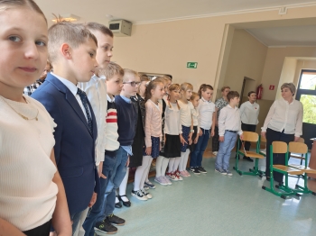 IMG20250429090005