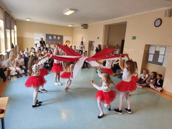 IMG20250429090913