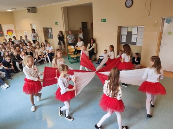 IMG20250429090935