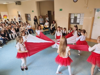 IMG20250429090938