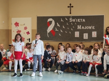 IMG20250429091508