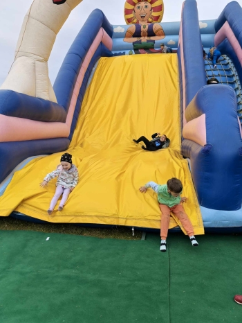 494578189_563530563496648_4789955693102851185_n