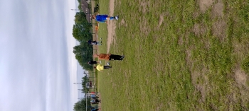 IMG_20250530_093505325_HDR