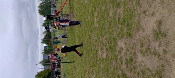 IMG_20250530_104557982_HDR