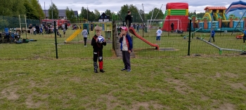 IMG_20250530_104601645_HDR