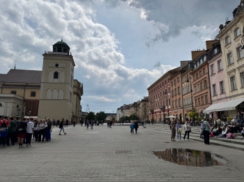 IMG_2893.jpeg