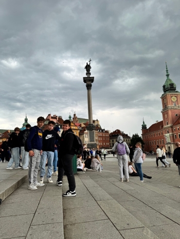 IMG_2929.jpeg