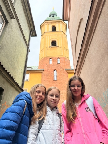 IMG_2953.jpeg
