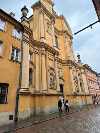 IMG_2944.jpeg