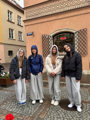 IMG_2960.jpeg