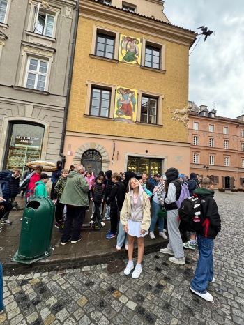 IMG_2963.jpeg