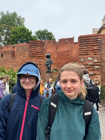 IMG_2991.jpeg