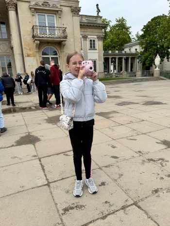 IMG_3029.jpeg