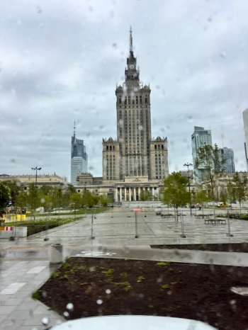 IMG_3103.jpeg