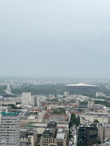 IMG_3137.jpeg
