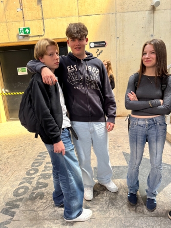 IMG_3252.jpeg
