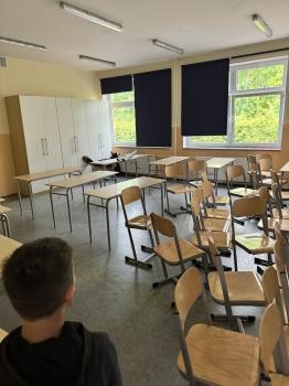 IMG_3908.jpeg