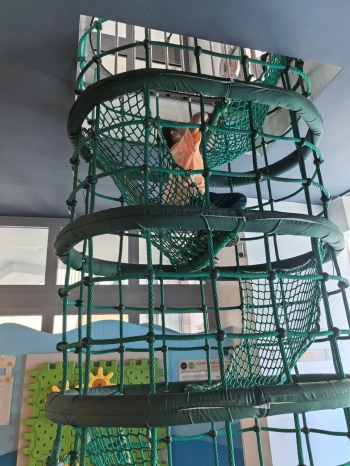 496514626_1506297977444427_1015469791758306317_n