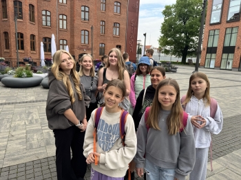 IMG_4420.jpeg