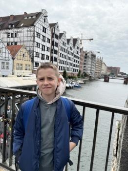 IMG_4452.jpeg