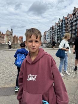IMG_4449.jpeg
