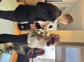 IMG_5022.jpeg