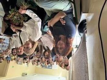 IMG_5043.jpeg