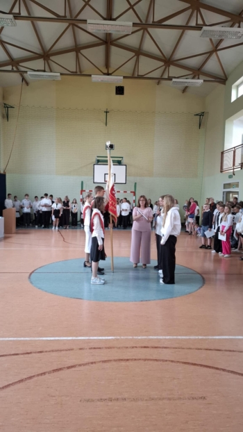 b91cee07-edda-4811-9410-47520f0c5b3e