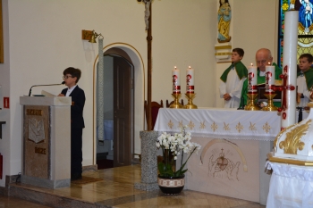 DSC_2011.JPG