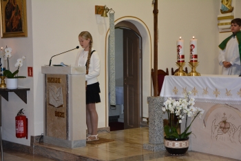 DSC_2016.JPG