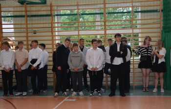 DSC_2033.JPG