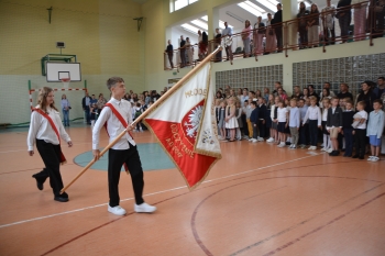 DSC_2061.JPG