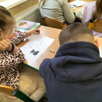 543848835_4068189996768767_6180615656806952714_n