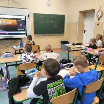 555831756_800173526515310_8458889343891720016_n