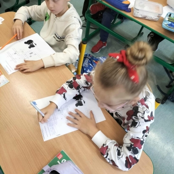 541238557_24598686219800815_6875415927225956172_n