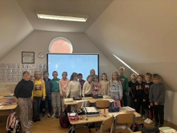 fa1d85b4-8c33-4f88-91d4-6ab93ba2ee83