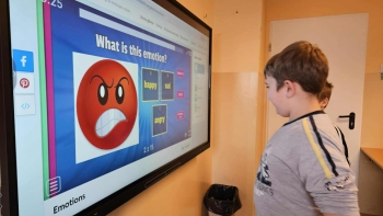 69591301-27dc-4d69-8a21-8eeb7e54af50