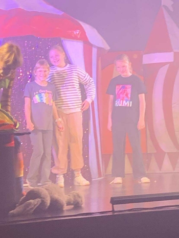 553586479_1724757215029235_6223094451335735671_n