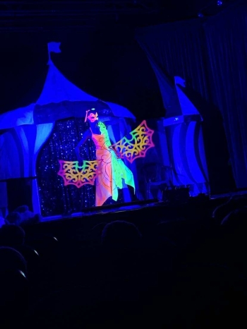 557549301_1136011505176488_3193394738569917754_n