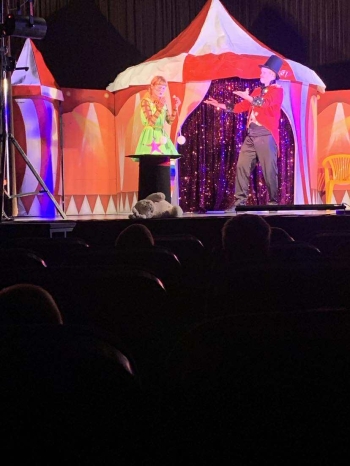 552922561_1138224228402049_8285677309078899939_n