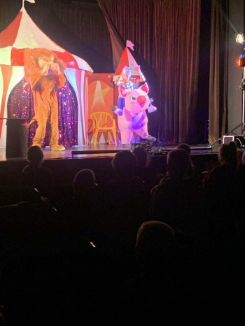 552438482_2001230583975054_4508681999835440174_n