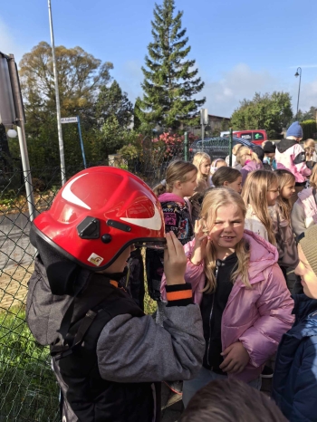 554683508_1844996652758707_1572126495933888621_n