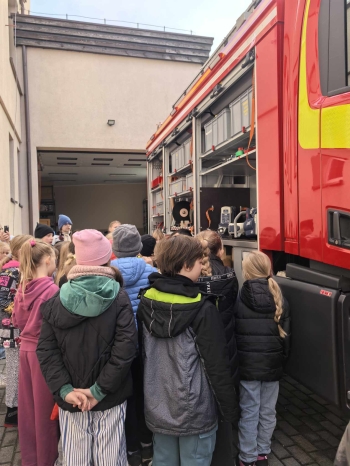 553963461_831309142687662_4128734366987681719_n