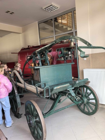 553653163_1504490323832291_6883354444166532064_n