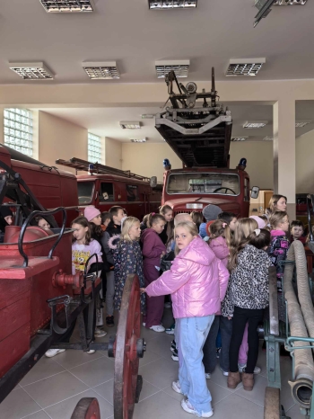 557413872_1439065860484035_3269579488799553387_n