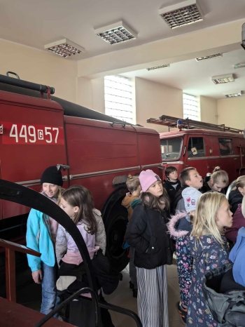 557360835_2251219072014469_5351313683685349823_n