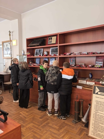 555468306_1556912388639850_612934016084423103_n