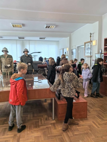 557067296_1210696927781392_3858423752997713524_n