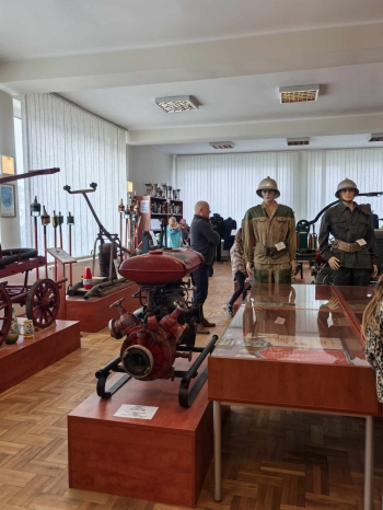 554653618_1974093430050468_3318848232474016951_n