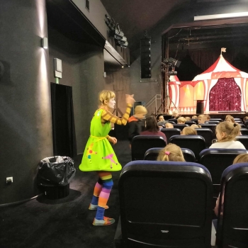 525574882_1879723302606224_1327265454445771312_n